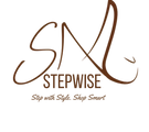 SM Stepwise