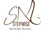 SM Stepwise